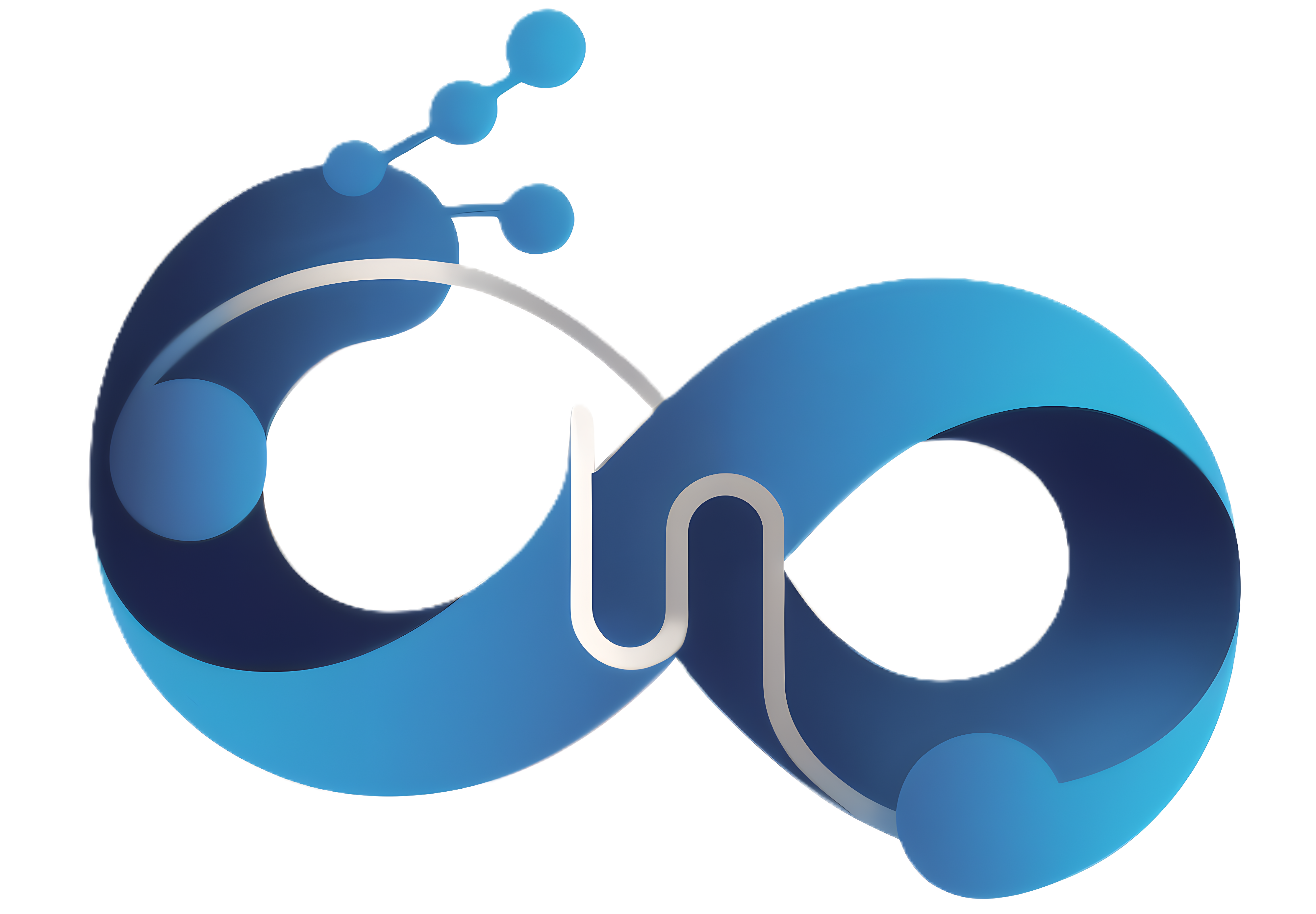 Loop Nova Solutions Logo