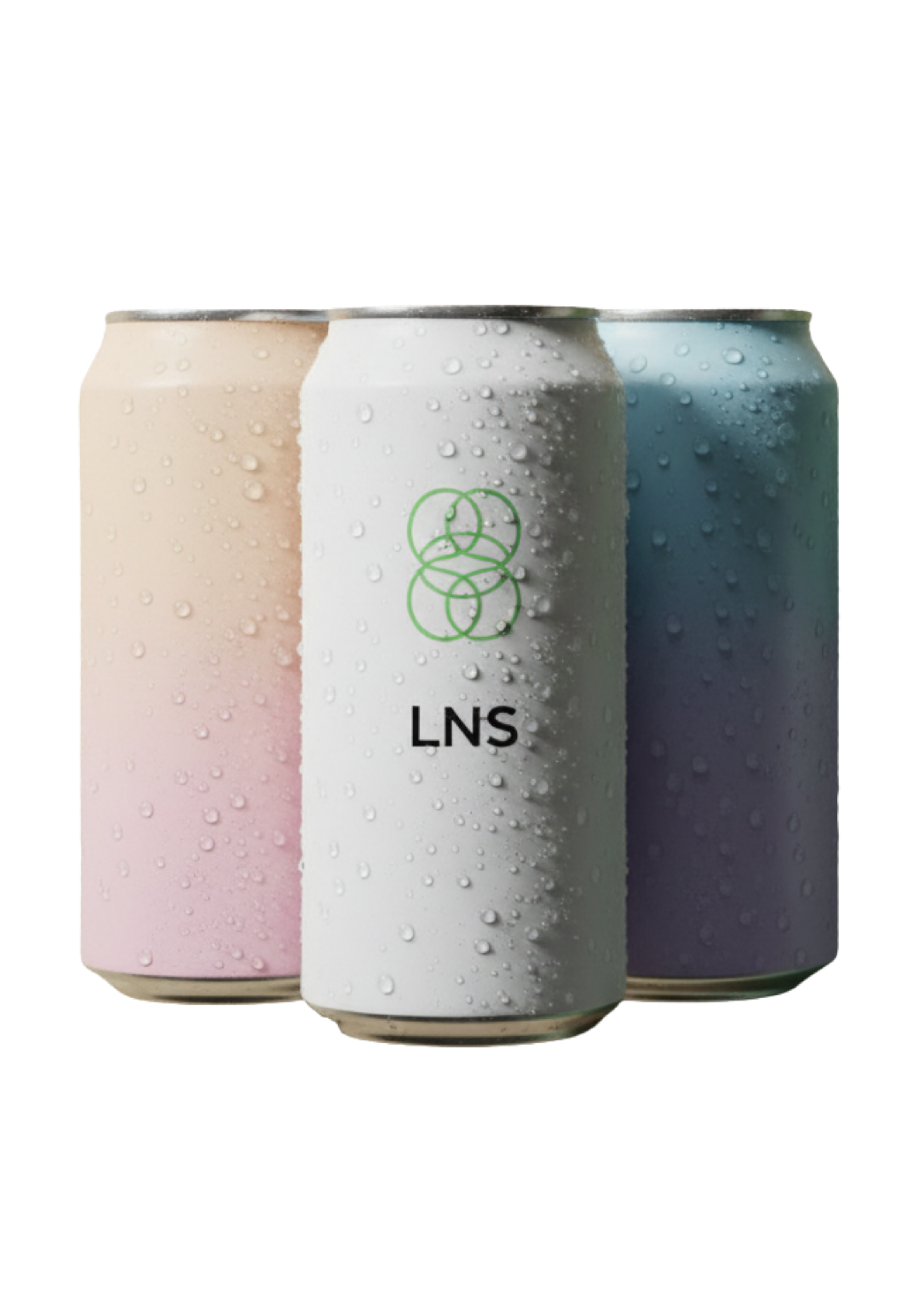 LNS Cans Group