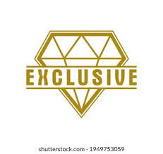 Exclusive Design